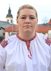 Celoštátna súťaž a prehliadka hudobného folklóru vidiečanova habovka - Vidiečanova Habovka   2019