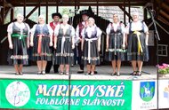 27. marikovské folklórne slávnosti - MFS H Mariková 2019 (17)