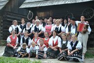 27. marikovské folklórne slávnosti - MFS H Mariková 2019 (6)