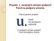 Fs javorinka - lysá pod makytou - DFS Javorinka prezentacia 2020 (15)