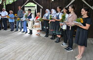 28. marikovské folklórne slávnosti - Marikovské folklórne slávnosti 2021 (29)