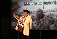 Fsk záriečanka krstila nové cd i dvd - FSk Záriečanka výročie sept 2021 (13)