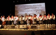 Fsk záriečanka krstila nové cd i dvd - FSk Záriečanka výročie sept 2021 (15)