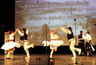 Fsk záriečanka krstila nové cd i dvd - FSk Záriečanka výročie sept 2021 (20)