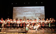 Fsk záriečanka krstila nové cd i dvd - FSk Záriečanka výročie sept 2021 (22)