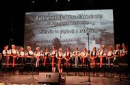 Fsk záriečanka krstila nové cd i dvd - FSk Záriečanka výročie sept 2021 (24)