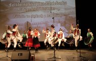 Fsk záriečanka krstila nové cd i dvd - FSk Záriečanka výročie sept 2021 (29)