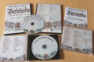 Fsk záriečanka krstila nové cd i dvd - FSk Záriečanka výročie sept 2021 (33)