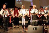 Fsk záriečanka krstila nové cd i dvd - FSk Záriečanka výročie sept 2021 (37)