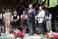 29. marikovské folklórne slávnosti - 12 MFS 2022 POS PB (82)