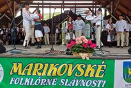 29. marikovské folklórne slávnosti - 1 MFS 2022 POS PB (8)