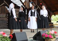 29. marikovské folklórne slávnosti - 40 MFS 2022 POS PB (16)
