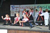 Folklórna lysá - FOLKLORNA LYSA 2022 (14)
