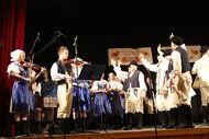 Zemianske kostoľany - deň detského folklóru - Zemianske Kostolany 2022  (20)