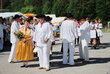 19. maríkovské folklórne slávnosti - Dsc 4463