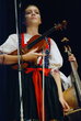Múzy nás spájajú - Dsc 9645