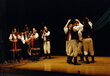 Múzy nás spájajú - Dsc 9667