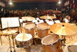 Novoročný koncert kino mier - Dsc 1172