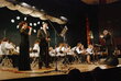 Novoročný koncert kino mier - Dsc 1290