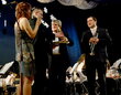 Novoročný koncert kino mier - Dsc 1322