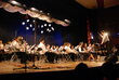 Novoročný koncert kino mier - Dsc 1375