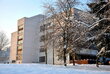 Sídlo pos - budova POSPB (3)