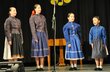 Spievajže si, spievaj - ZEMIANSKE KOSTOLANY krajska sutaz deti apr2016  (4)