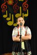 Spievajže si, spievaj - ZEMIANSKE KOSTOLANY krajska sutaz deti apr2016  (7)