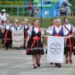 25. folklórna lysá - FOLKLÓRNA LYSÁ 2021 (15)