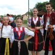 25. folklórna lysá - FOLKLÓRNA LYSÁ 2021 (22)