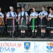 25. folklórna lysá - FOLKLÓRNA LYSÁ 2021 (25)