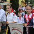 25. folklórna lysá - FOLKLÓRNA LYSÁ 2021 (3)