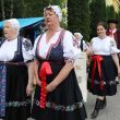 25. folklórna lysá - FOLKLÓRNA LYSÁ 2021 (9)