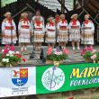 28. marikovské folklórne slávnosti - Marikovské folklórne slávnosti 2021 (17)