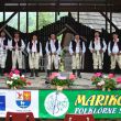 28. marikovské folklórne slávnosti - Marikovské folklórne slávnosti 2021 (22)