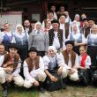 28. marikovské folklórne slávnosti - Marikovské folklórne slávnosti 2021 (26)