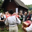 28. marikovské folklórne slávnosti - Marikovské folklórne slávnosti 2021 (39)