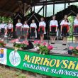 28. marikovské folklórne slávnosti - Marikovské folklórne slávnosti 2021 (8)