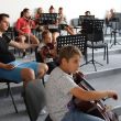 Dobrohudie i. - Dobrohudie prvá dielňa 2021 DM (10)