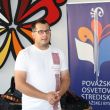 Dobrohudie i. - Dobrohudie prvá dielňa 2021 DM (3)
