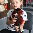 Dobrohudie i. - Dobrohudie prvá dielňa 2021 DM (8)