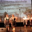Fsk záriečanka krstila nové cd i dvd - FSk Záriečanka výročie sept 2021 (10)