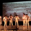 Fsk záriečanka krstila nové cd i dvd - FSk Záriečanka výročie sept 2021 (11)
