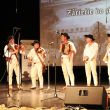 Fsk záriečanka krstila nové cd i dvd - FSk Záriečanka výročie sept 2021 (12)