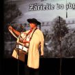 Fsk záriečanka krstila nové cd i dvd - FSk Záriečanka výročie sept 2021 (13)