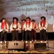 Fsk záriečanka krstila nové cd i dvd - FSk Záriečanka výročie sept 2021 (14)
