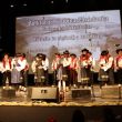 Fsk záriečanka krstila nové cd i dvd - FSk Záriečanka výročie sept 2021 (15)