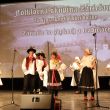 Fsk záriečanka krstila nové cd i dvd - FSk Záriečanka výročie sept 2021 (17)