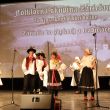Fsk záriečanka krstila nové cd i dvd - FSk Záriečanka výročie sept 2021 (17)