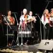 Fsk záriečanka krstila nové cd i dvd - FSk Záriečanka výročie sept 2021 (18)